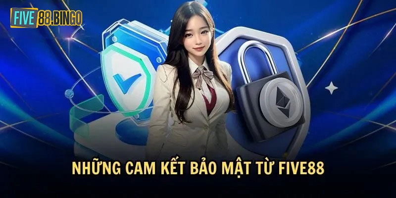 Nhiệm vụ của thành viên khi tham gia tại Five88