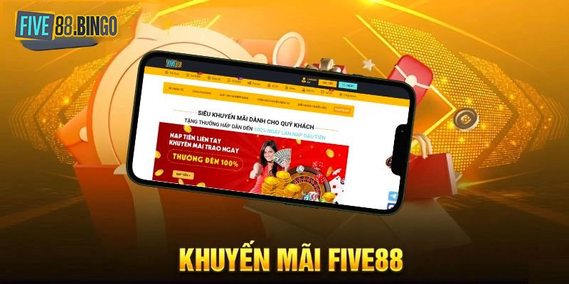 Những lưu ý hội viên cần biết khi săn ưu đãi