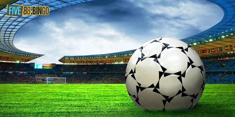 Tài xỉu trong bóng đá là gì?