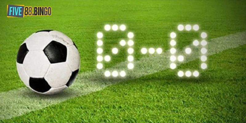 Cách chơi kèo rung là gì gia tăng tỷ lệ thắng cược