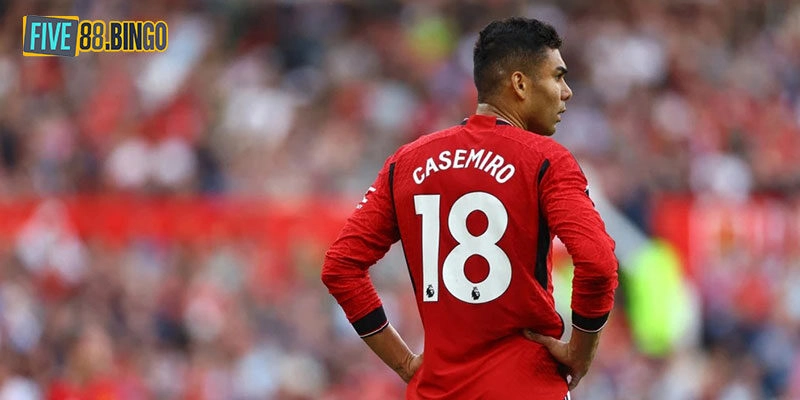 Cách nhận biết kèo thơm